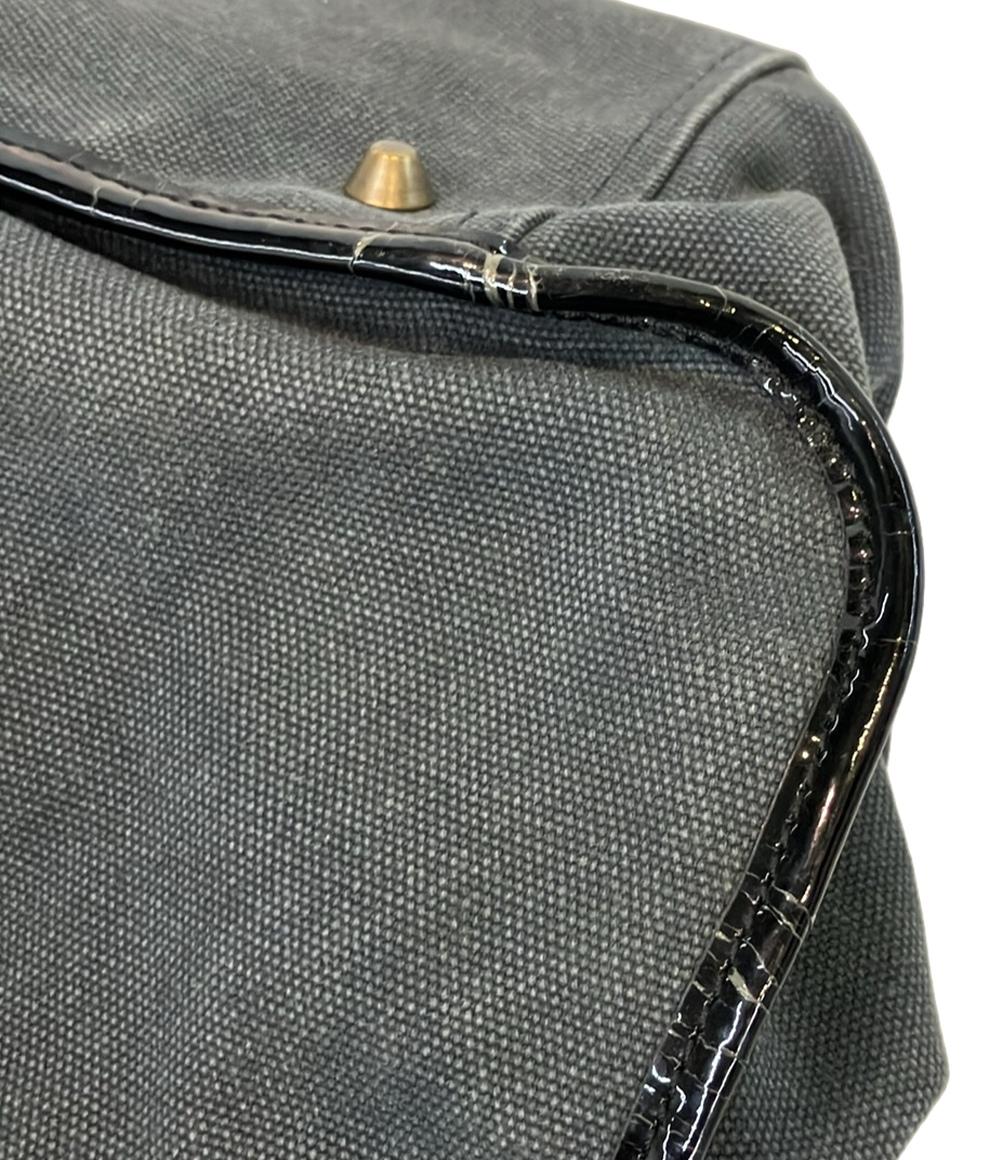 ティラマーチ ショルダーバッグ 肩掛け レディース TILA MARCH