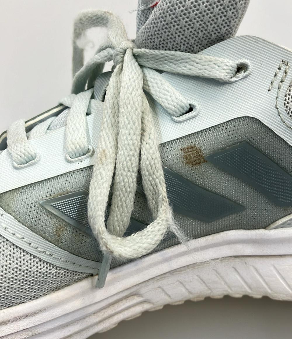 アディダス ローカットスニーカー GW0774 レディース SIZE 24.0 (L) adidas