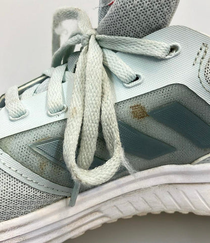 アディダス ローカットスニーカー GW0774 レディース SIZE 24.0 (L) adidas