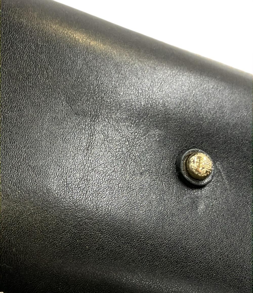LANCEL ハンドバッグ ショルダーバッグ 肩掛け アジャーニ レディース