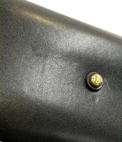 LANCEL ハンドバッグ ショルダーバッグ 肩掛け アジャーニ レディース ランセル