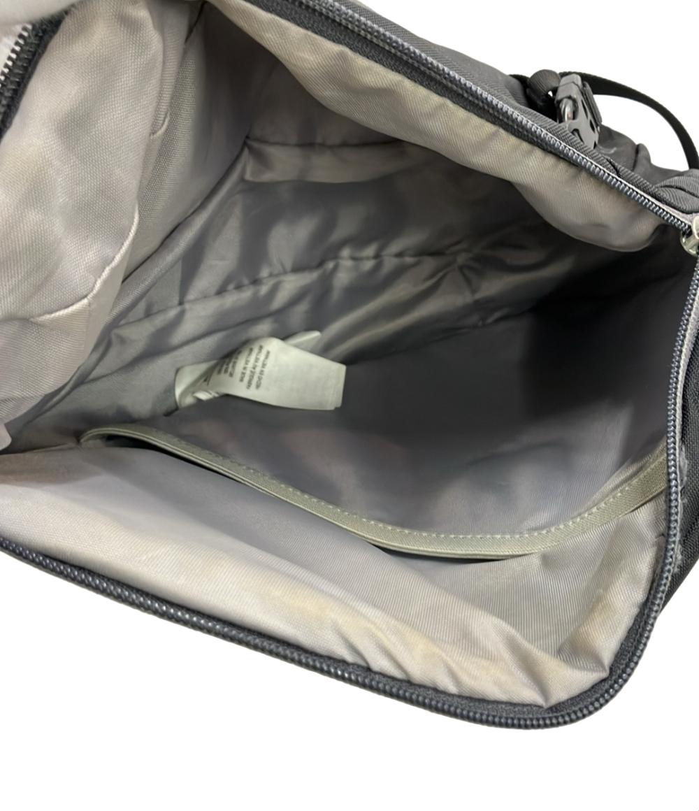 patagonia ボディバッグ Atom 8L ユニセックス パタゴニア