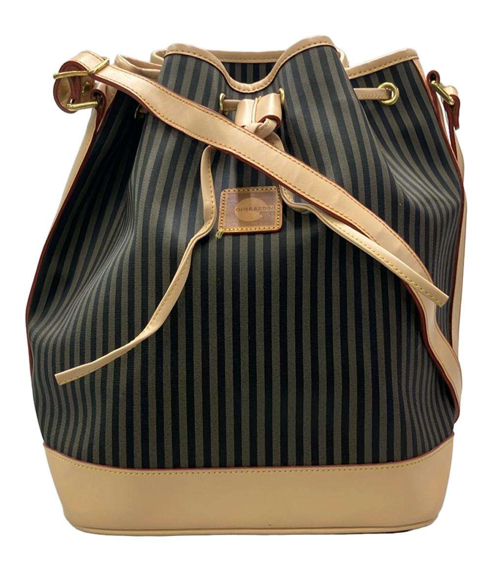 GHERARDINI ショルダーバッグ 斜め掛け レディース ゲラルディーニ