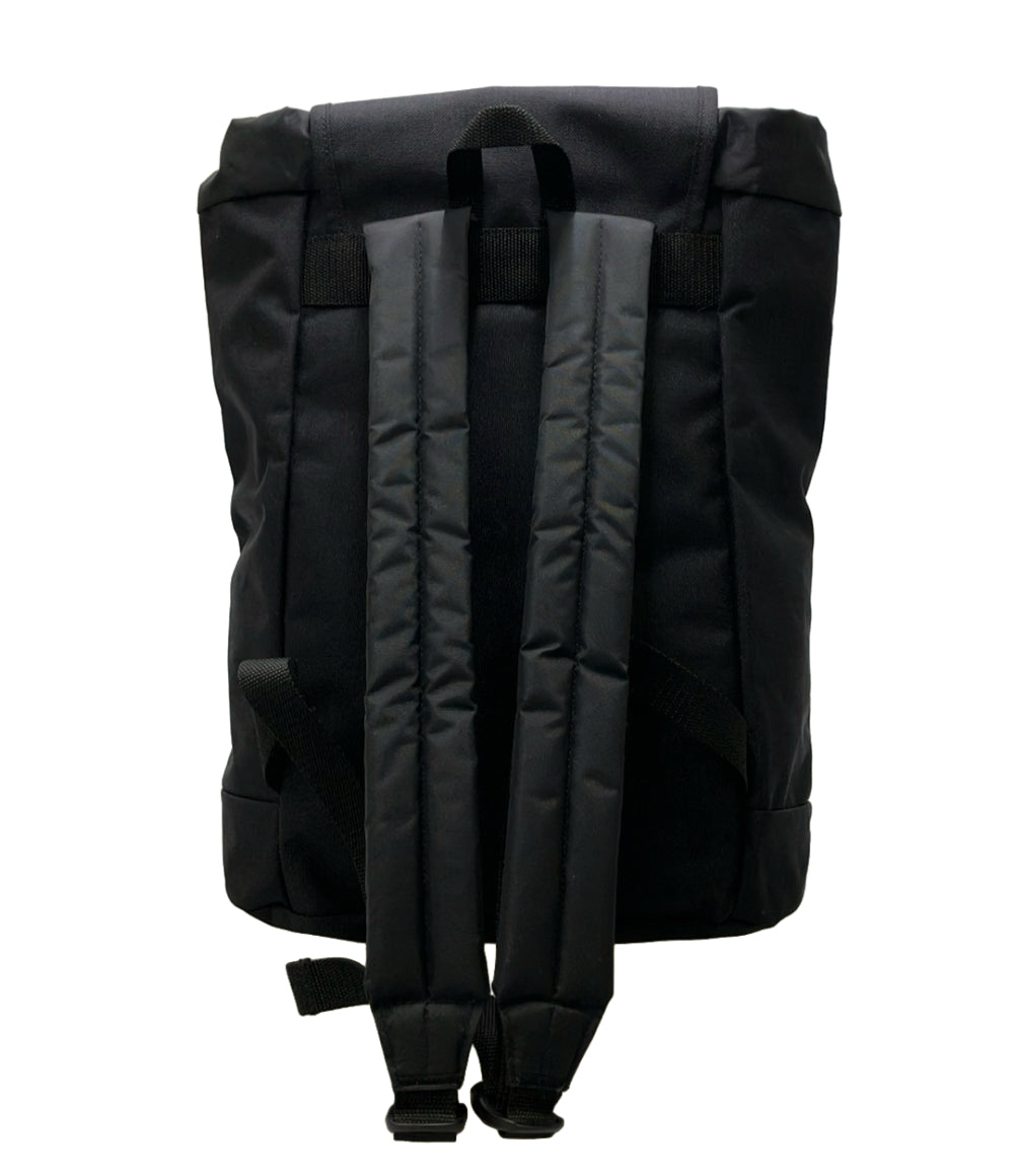 美品 Manhattan Portage リュック メンズ マンハッタンポーテージ