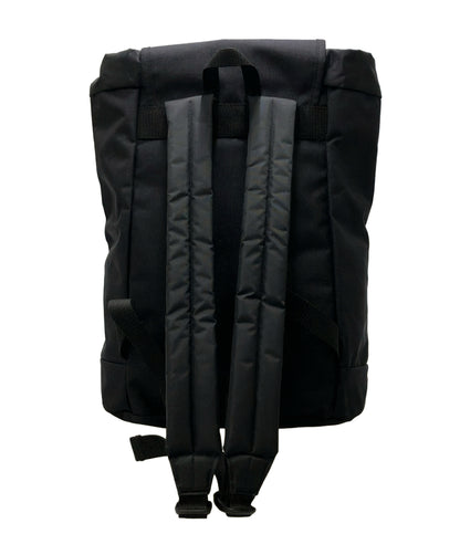 美品 Manhattan Portage リュック メンズ マンハッタンポーテージ