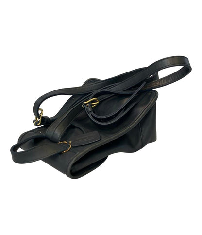 COACH リュック デイパック レディース コーチ