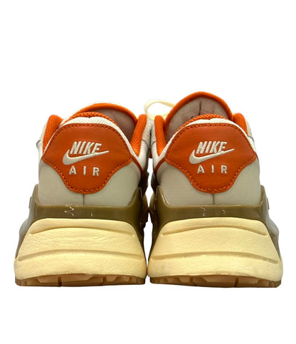 NIKE ローカットスニーカー エア マックス システム FQ8106-133 メンズ SIZE 26.0 (M) ナイキ