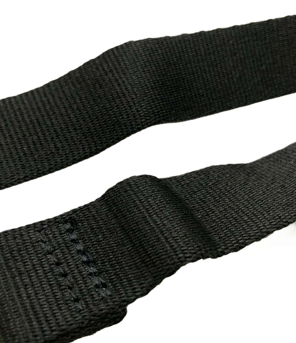 美品 Christian Olivier PARIS 2way ハンドバッグ ショルダーバッグ 斜め掛け レディース クリスチャンオリビエ パリス