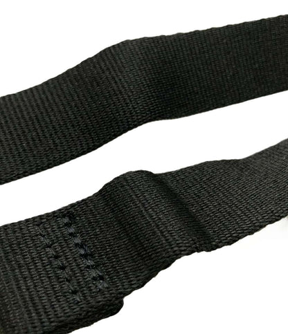 美品 Christian Olivier PARIS 2way ハンドバッグ ショルダーバッグ 斜め掛け レディース クリスチャンオリビエ パリス