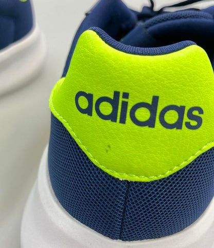 adidas ローカットスニーカー メンズ SIZE 25.5 (0cm) アディダス