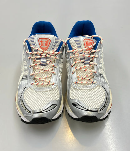 asics ローカットスニーカー × KITH RONNIE FIEG GEL-KAYANO 12.1 1203A555 メンズ SIZE 27.0 (L) アシックス