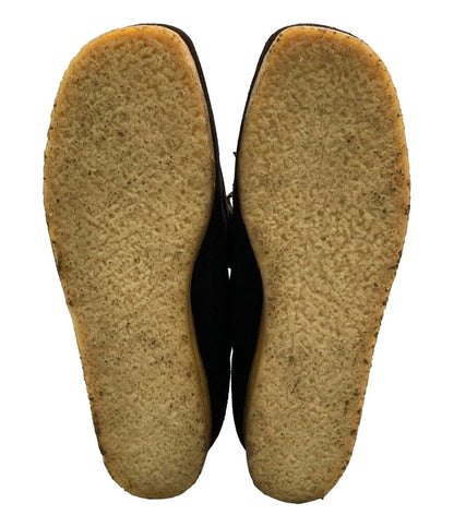 Clarks デザートブーツ レディース SIZE UK 5 (L) クラークス