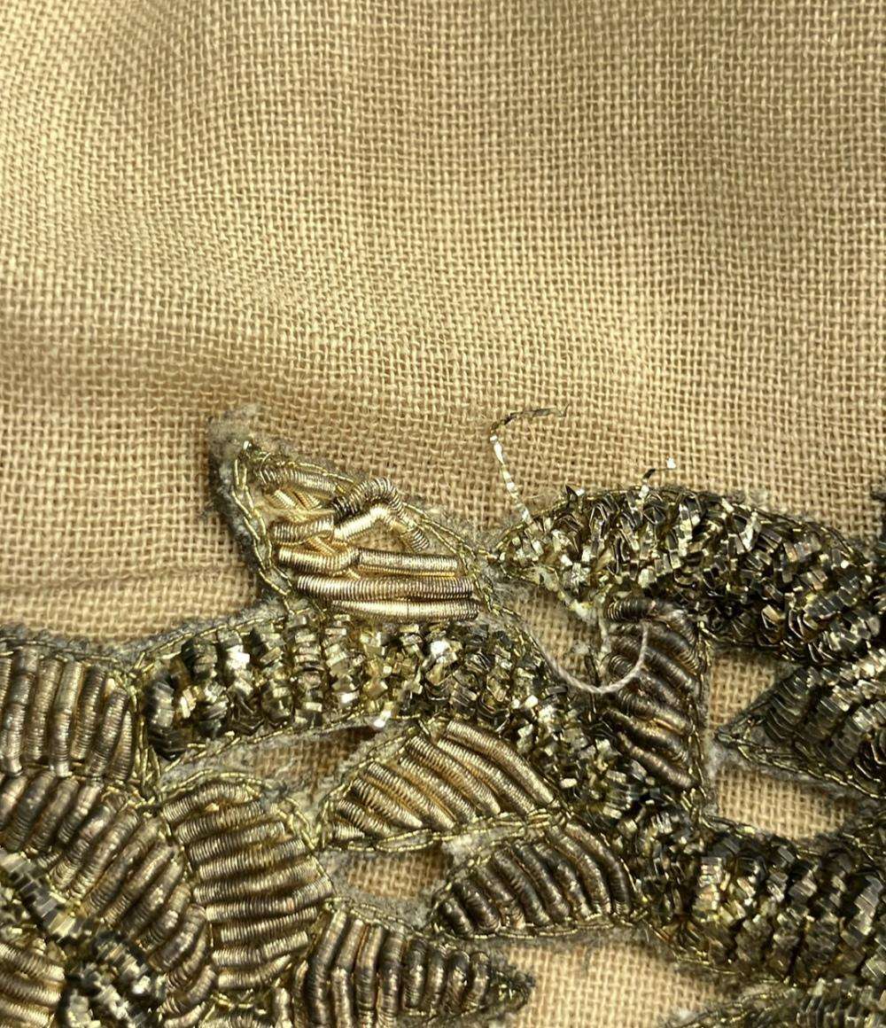 Miu Miu キャミソール レディース SIZE 42 (M) ミュウ ミュウ