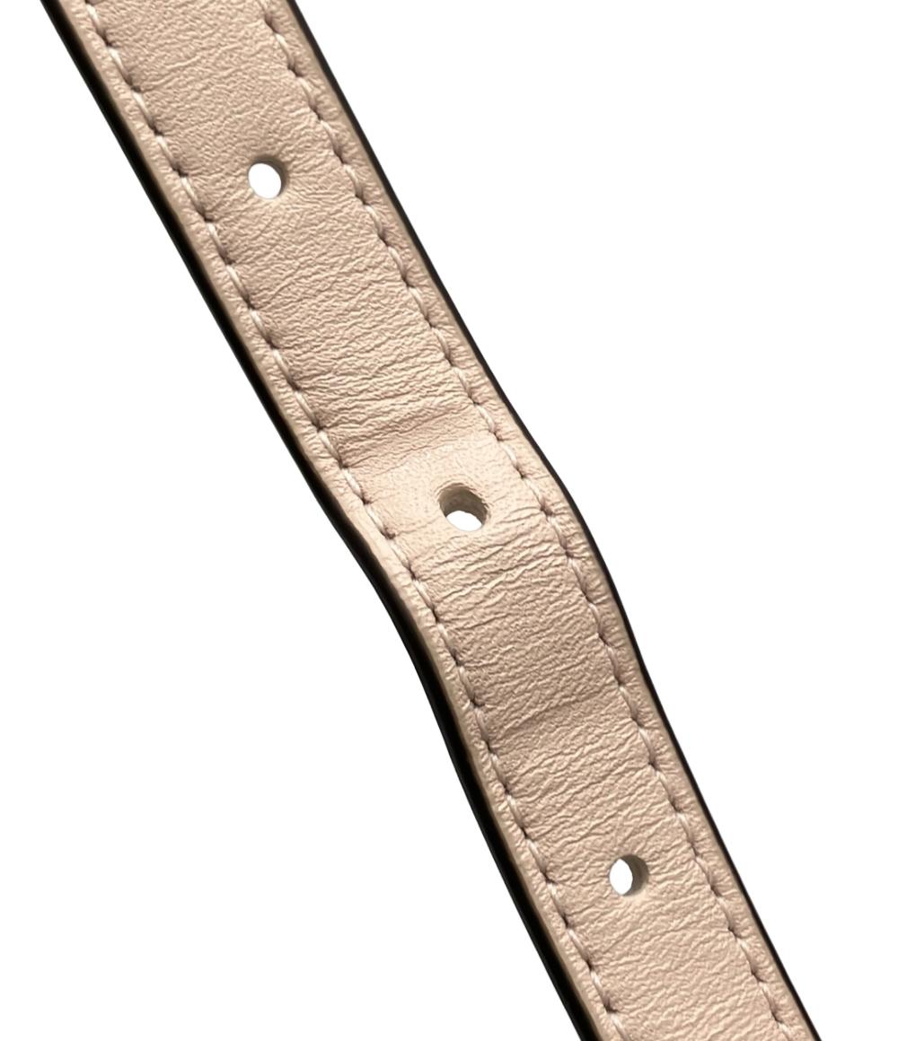 コーチ 2WAY ハンドバッグ ショルダーバッグ 斜め掛け バワリーサッチェル24 CY918 レディース COACH