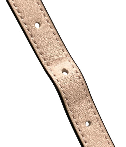 コーチ 2WAY ハンドバッグ ショルダーバッグ 斜め掛け バワリーサッチェル24 CY918 レディース COACH