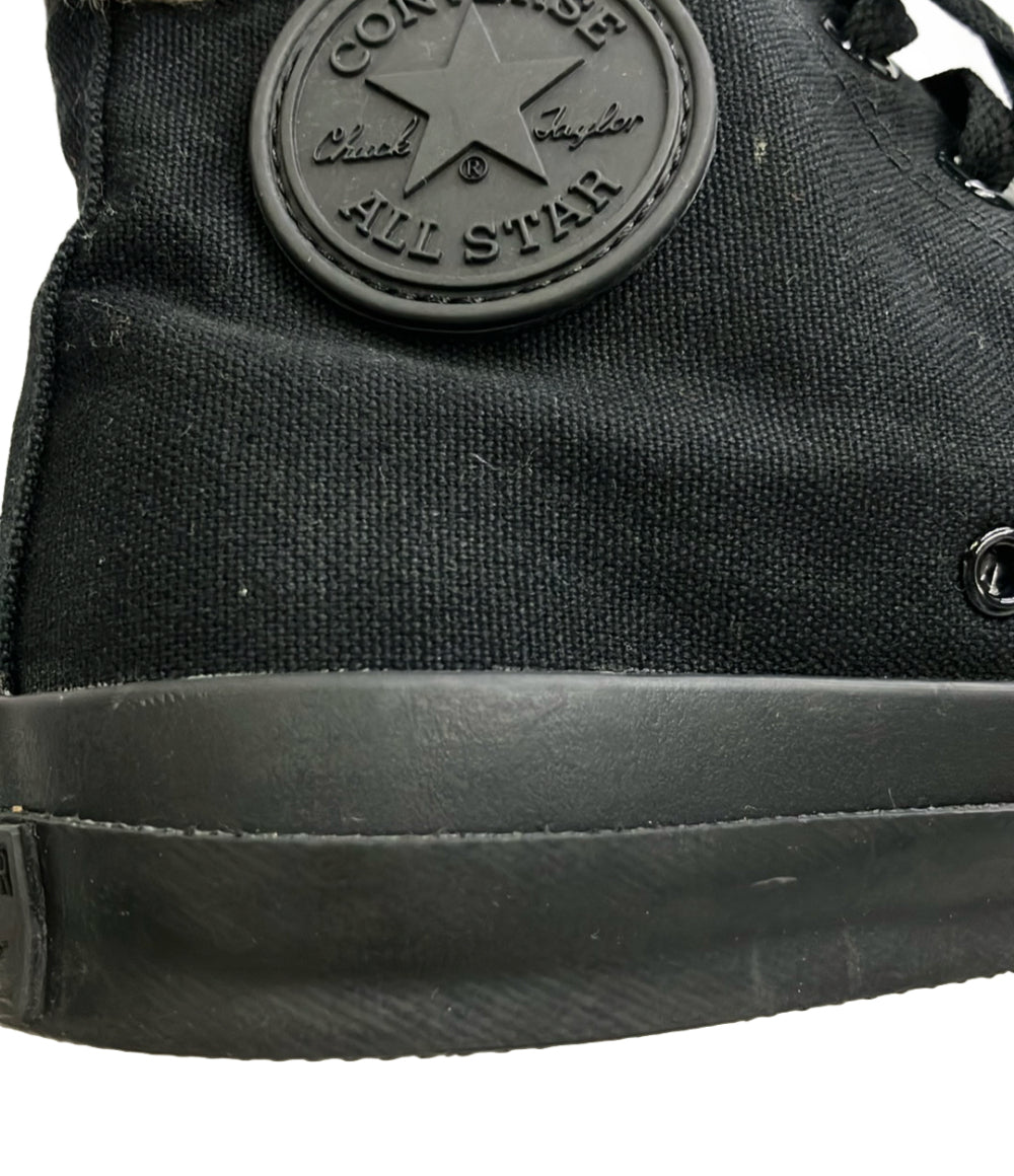 CONVERSE ハイカットスニーカー オールスター HI M3310 メンズ SIZE 26.5 コンバース