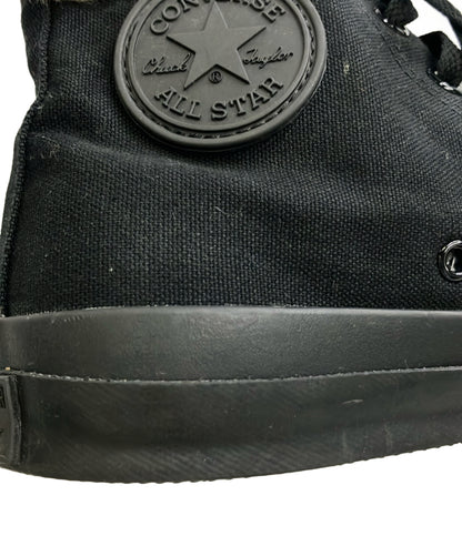 CONVERSE ハイカットスニーカー オールスター HI M3310 メンズ SIZE 26.5 コンバース