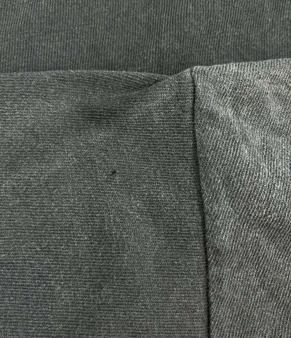 SAINT MICHAEL used加工 半袖Tシャツ メンズ SIZE XL セント マイケル