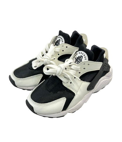 NIKE ローカットスニーカー AIR HUARACHE DD1068-001 レディース SIZE 23.0 (M) ナイキ
