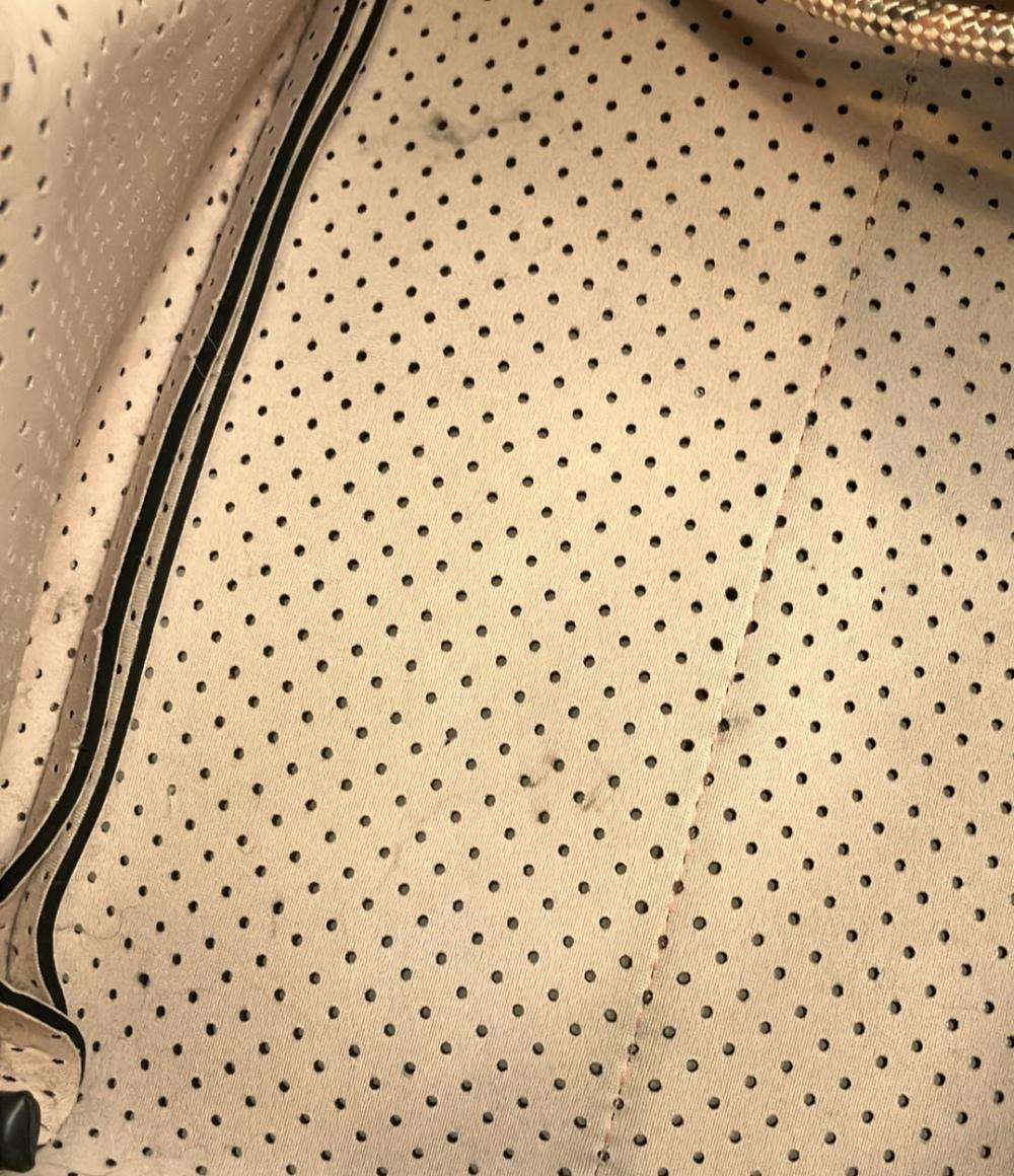 ステイトオブエスケープ トートバッグ FLYING SOLO レディース STATE OF ESCAPE