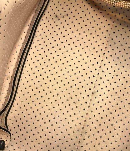 ステイトオブエスケープ トートバッグ FLYING SOLO レディース STATE OF ESCAPE