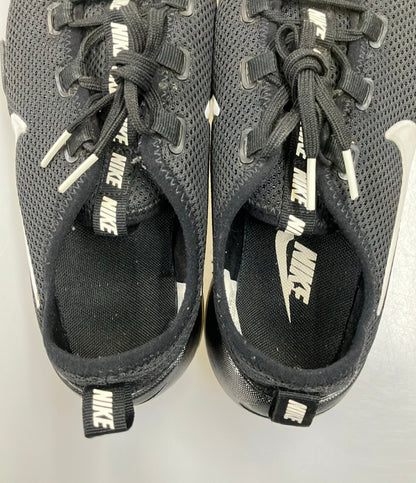 NIKE ローカットスニーカー W ASHIN MODERN AJ8799-002 レディース SIZE 24.0 ナイキ