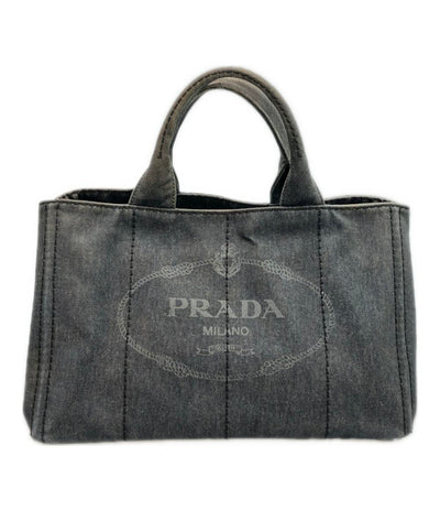 PRADA ハンドバッグ トートバッグ レディース プラダ