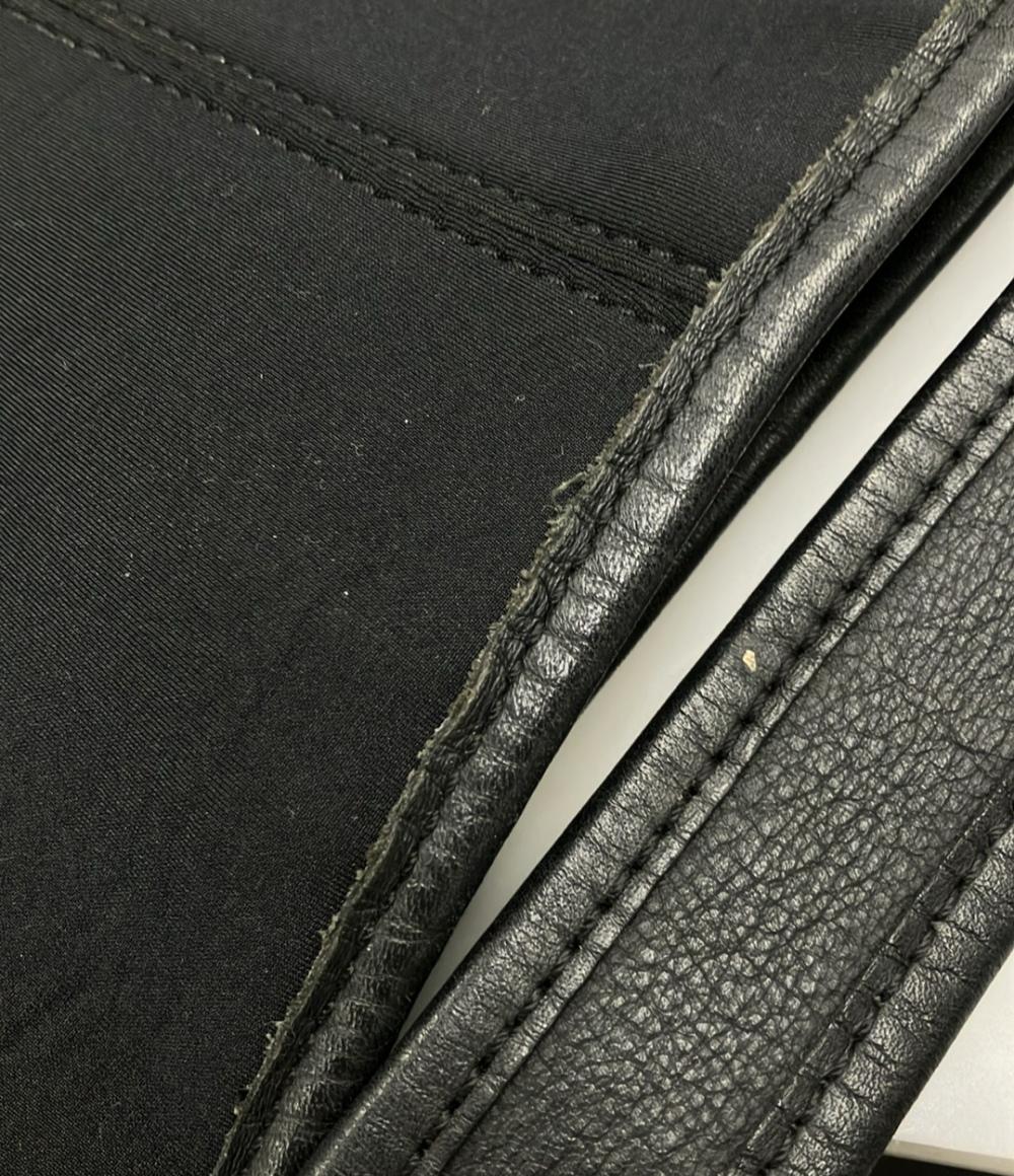 COACH ショルダーバッグ 肩掛け 6204 レディース コーチ