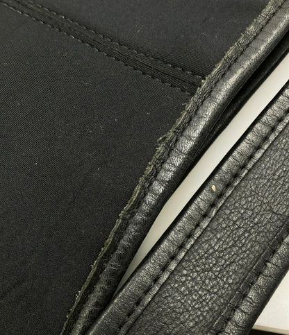 COACH ショルダーバッグ 肩掛け 6204 レディース コーチ