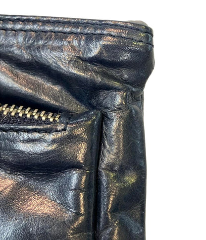 エムゼロエイトファイブワン ショルダーバッグ 斜め掛け レディース m0851