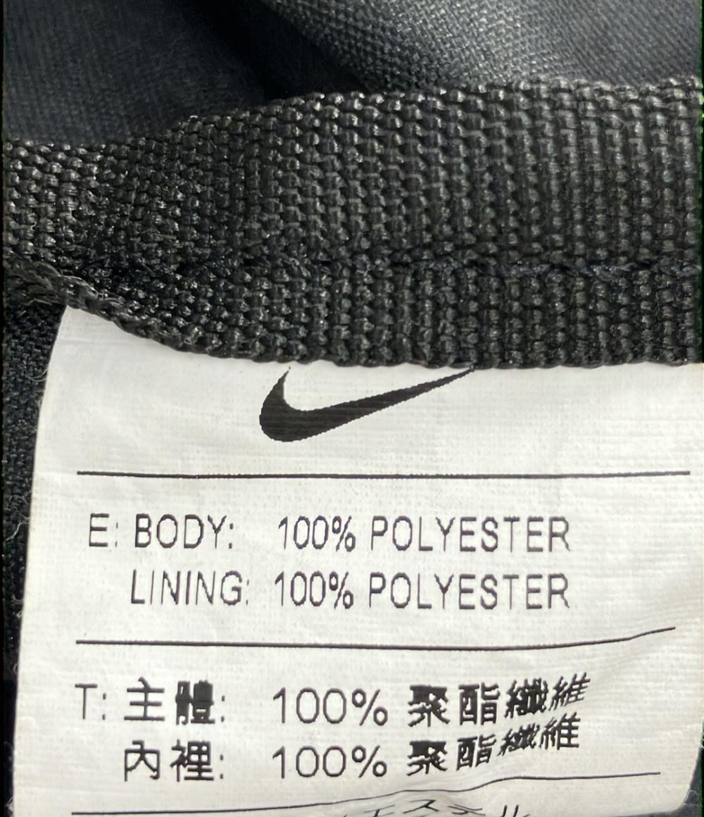 ナイキ ボストンバッグ ダッフルバッグ ショルダーバッグ 2WAY 斜め掛け ユニセックス NIKE