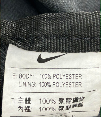 ナイキ ボストンバッグ ダッフルバッグ ショルダーバッグ 2WAY 斜め掛け ユニセックス NIKE