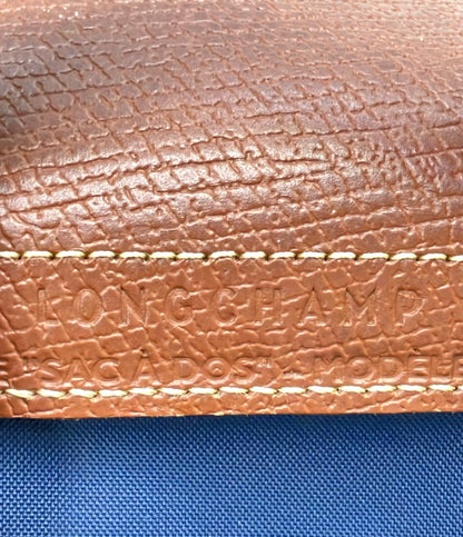 Longchamp リュック デイパック レディース ロンシャン