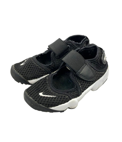 NIKE スニーカーサンダル エア リフト 322359-014 キッズ SIZE 17.0 (M) ナイキ