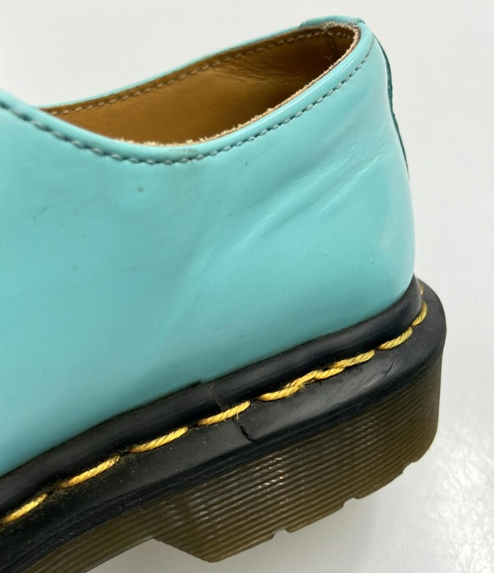 ドクターマーチン 3ホールシューズ レディース SIZE UK 5 (L) Dr.Martens