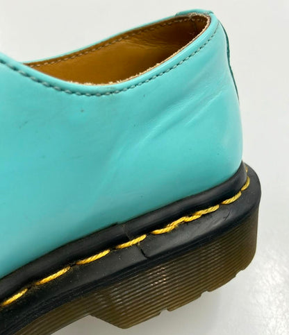 ドクターマーチン 3ホールシューズ レディース SIZE UK 5 (L) Dr.Martens