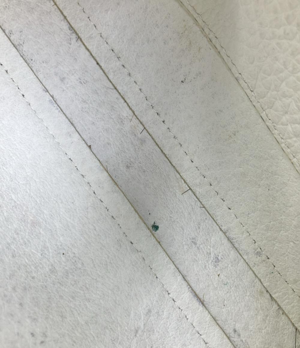 Furla ショルダーバッグ 斜め掛け レディース フルラ