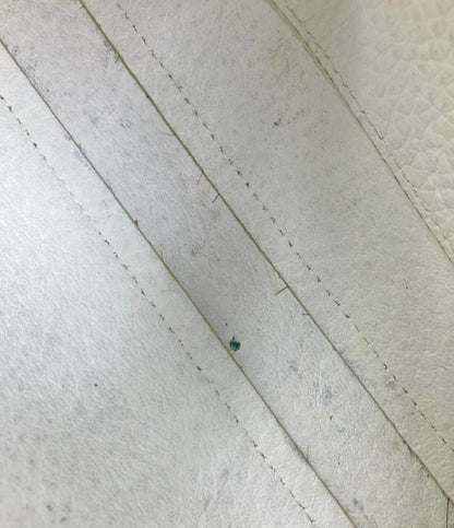 Furla ショルダーバッグ 斜め掛け レディース フルラ