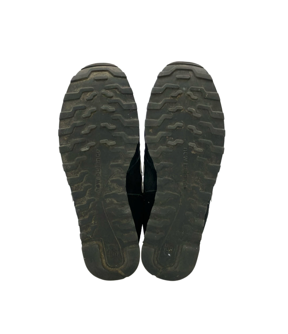 NEW BALANCE ローカットスニーカー ML373BBK メンズ SIZE 26.0 (M) ニューバランス