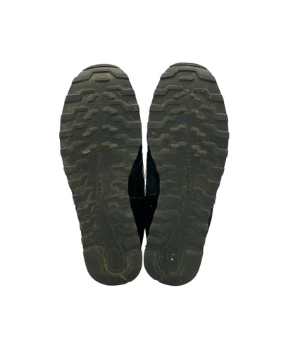NEW BALANCE ローカットスニーカー ML373BBK メンズ SIZE 26.0 (M) ニューバランス