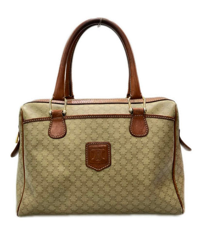 訳あり セリーヌ ハンドバッグ ミニボストンバッグ レディース CELINE