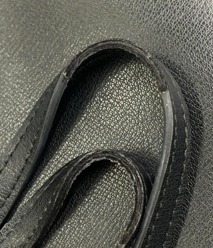 コーチ トートバッグ ショルダーバッグ 肩掛け 73277 レディース COACH