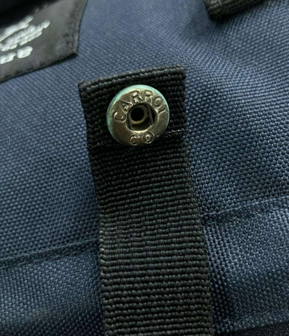 アネロ リュック レディース anello