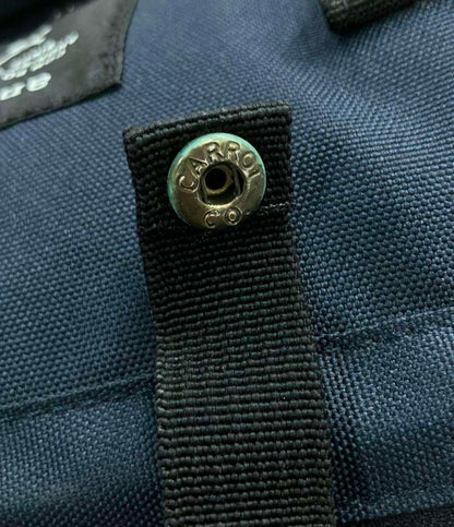 アネロ リュック レディース anello