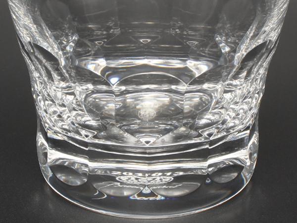 バカラ イヤータンブラー グラス 2013 ビバ Baccarat