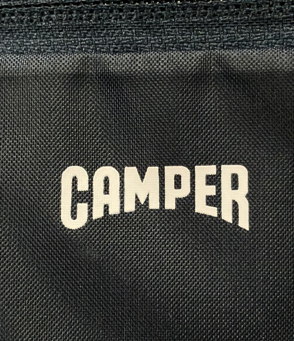 CAMPER リュック レディース カンペール