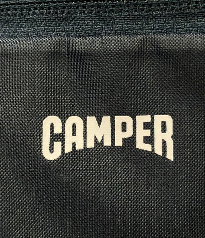 CAMPER リュック レディース カンペール