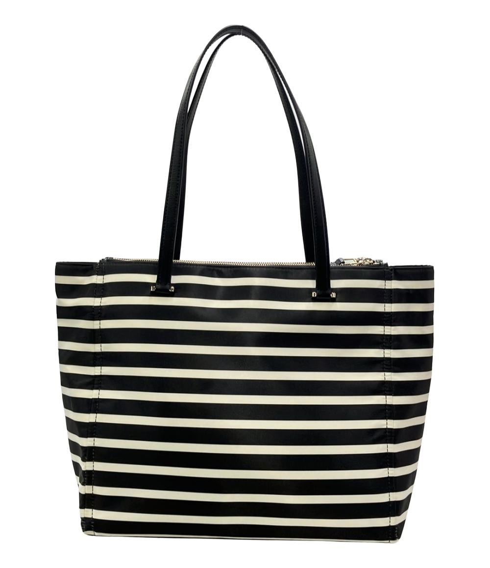 Kate Spade トートバッグ ショルダーバッグ 肩掛け レディース ケイトスペード