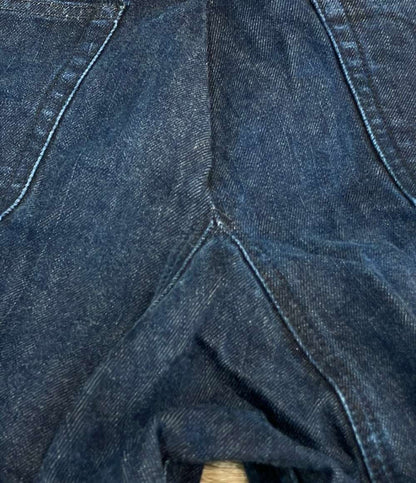 VISVIM デニムパンツ メンズ SIZE 2 ビズビム