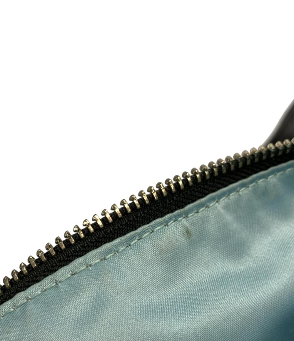 COACH ショルダーバッグ 斜め掛け レザー 13875 レディース コーチ